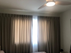 Blk 729 Yishun Street 71 (Yishun), HDB 4 Rooms #528834271